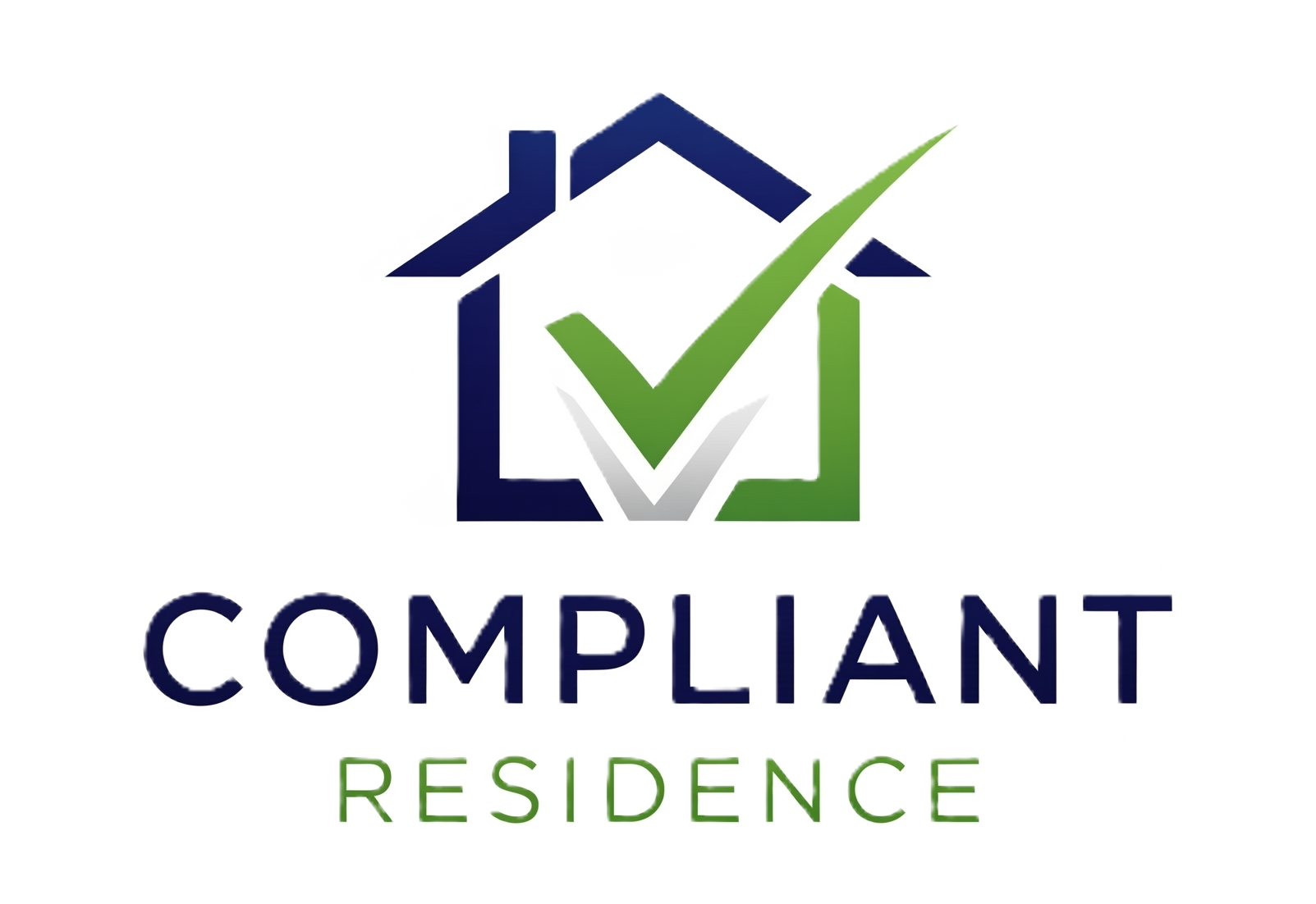 Compliant Residence Logo
